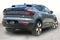 2023 Volvo C40 Recharge Pure Electric Twin Plus