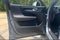 2023 Volvo C40 Recharge Pure Electric Twin Plus