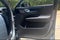 2023 Volvo C40 Recharge Pure Electric Twin Plus
