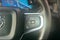 2023 Volvo C40 Recharge Pure Electric Twin Plus