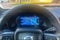 2023 Volvo C40 Recharge Pure Electric Twin Plus