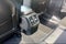 2023 Volvo C40 Recharge Pure Electric Twin Plus