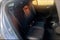 2023 Volvo C40 Recharge Pure Electric Twin Plus