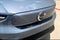 2023 Volvo C40 Recharge Pure Electric Twin Plus