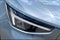 2023 Volvo C40 Recharge Pure Electric Twin Plus