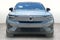2023 Volvo C40 Recharge Pure Electric Twin Plus