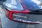 2023 Volvo C40 Recharge Pure Electric Twin Plus