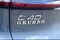 2023 Volvo C40 Recharge Pure Electric Twin Plus