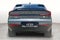 2023 Volvo C40 Recharge Pure Electric Twin Plus