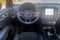 2023 Volvo C40 Recharge Pure Electric Twin Plus