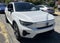 2023 Volvo C40 Recharge Pure Electric Twin Plus