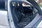 2023 Volvo C40 Recharge Pure Electric Twin Plus