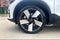 2023 Volvo C40 Recharge Pure Electric Twin Plus
