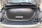 2023 Volvo C40 Recharge Pure Electric Twin Plus