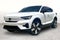 2023 Volvo C40 Recharge Pure Electric Twin Plus