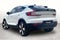 2023 Volvo C40 Recharge Pure Electric Twin Plus