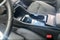 2023 Volvo C40 Recharge Pure Electric Twin Plus