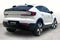 2023 Volvo C40 Recharge Pure Electric Twin Plus