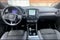2023 Volvo C40 Recharge Pure Electric Twin Plus