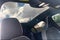 2023 Volvo C40 Recharge Pure Electric Twin Plus