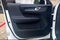 2023 Volvo C40 Recharge Pure Electric Twin Plus