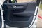 2023 Volvo C40 Recharge Pure Electric Twin Plus