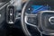 2023 Volvo C40 Recharge Pure Electric Twin Plus