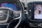 2023 Volvo C40 Recharge Pure Electric Twin Plus