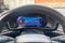 2023 Volvo C40 Recharge Pure Electric Twin Plus