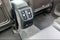 2023 Volvo C40 Recharge Pure Electric Twin Plus