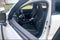 2023 Volvo C40 Recharge Pure Electric Twin Plus