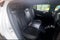 2023 Volvo C40 Recharge Pure Electric Twin Plus