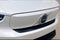 2023 Volvo C40 Recharge Pure Electric Twin Plus