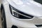 2023 Volvo C40 Recharge Pure Electric Twin Plus