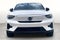 2023 Volvo C40 Recharge Pure Electric Twin Plus