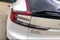 2023 Volvo C40 Recharge Pure Electric Twin Plus