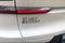 2023 Volvo C40 Recharge Pure Electric Twin Plus