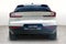 2023 Volvo C40 Recharge Pure Electric Twin Plus