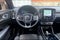 2023 Volvo C40 Recharge Pure Electric Twin Plus