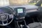 2023 Volvo C40 Recharge Pure Electric Twin Plus