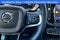 2023 Volvo C40 Recharge Pure Electric Twin Plus