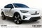 2023 Volvo C40 Recharge Pure Electric Ultimate