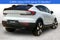 2023 Volvo C40 Recharge Pure Electric Ultimate