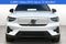 2023 Volvo C40 Recharge Pure Electric Ultimate