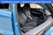 2023 Volvo C40 Recharge Pure Electric Ultimate