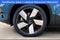 2023 Volvo C40 Recharge Pure Electric Ultimate