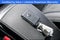 2023 Volvo C40 Recharge Pure Electric Ultimate