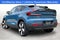 2023 Volvo C40 Recharge Pure Electric Ultimate