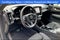 2023 Volvo C40 Recharge Pure Electric Ultimate
