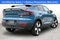 2023 Volvo C40 Recharge Pure Electric Ultimate